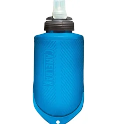 Quick Stow Flask 350 ml