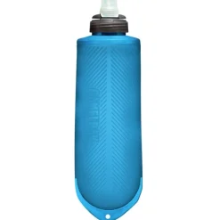 Quick Stow Flask 600 ml