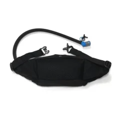 Race Belt 4