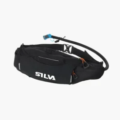 Race Belt 4