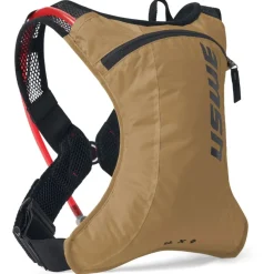 Race 2.0 Hydration Pack