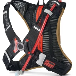 Race 2.0 Hydration Pack