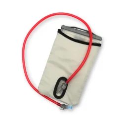 Race 2.0 Hydration Pack