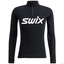 RaceX Classic Half Zip