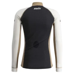 RaceX Classic Half Zip