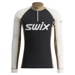 RaceX Classic Half Zip