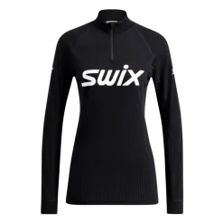 RaceX Classic Half Zip
