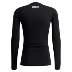 RaceX Classic LS Tee