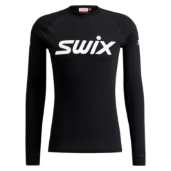 RaceX Classic LS Tee