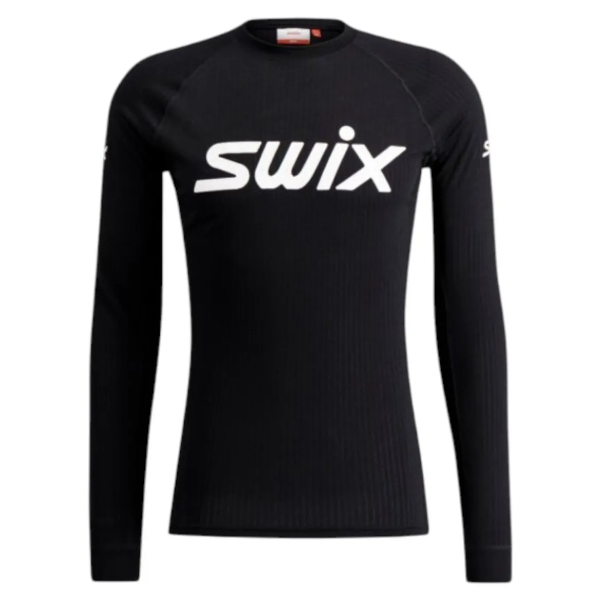 RaceX Classic LS Tee