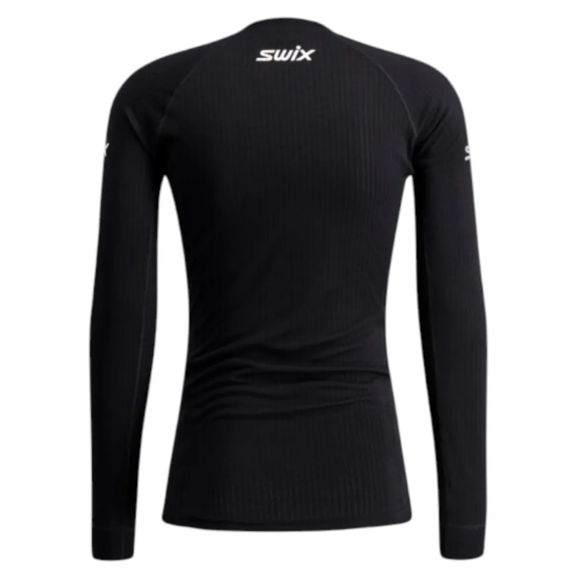 RaceX Classic LS Tee