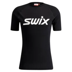 RaceX Classic SS Tee