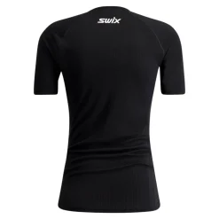 RaceX Classic SS Tee