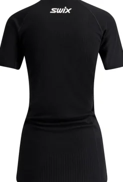 RaceX Classic SS Tee