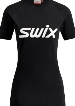 RaceX Classic SS Tee