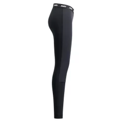 RaceX Classic Wind Pants