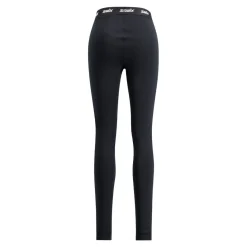 RaceX Classic Wind Pants