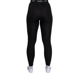 RaceX Classic Wind Pants