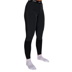 RaceX Classic Wind Pants