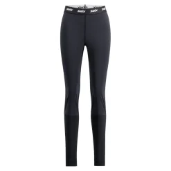 RaceX Classic Wind Pants