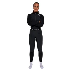 RaceX Classic Wind Pants