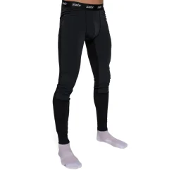 RaceX Classic Wind Pants