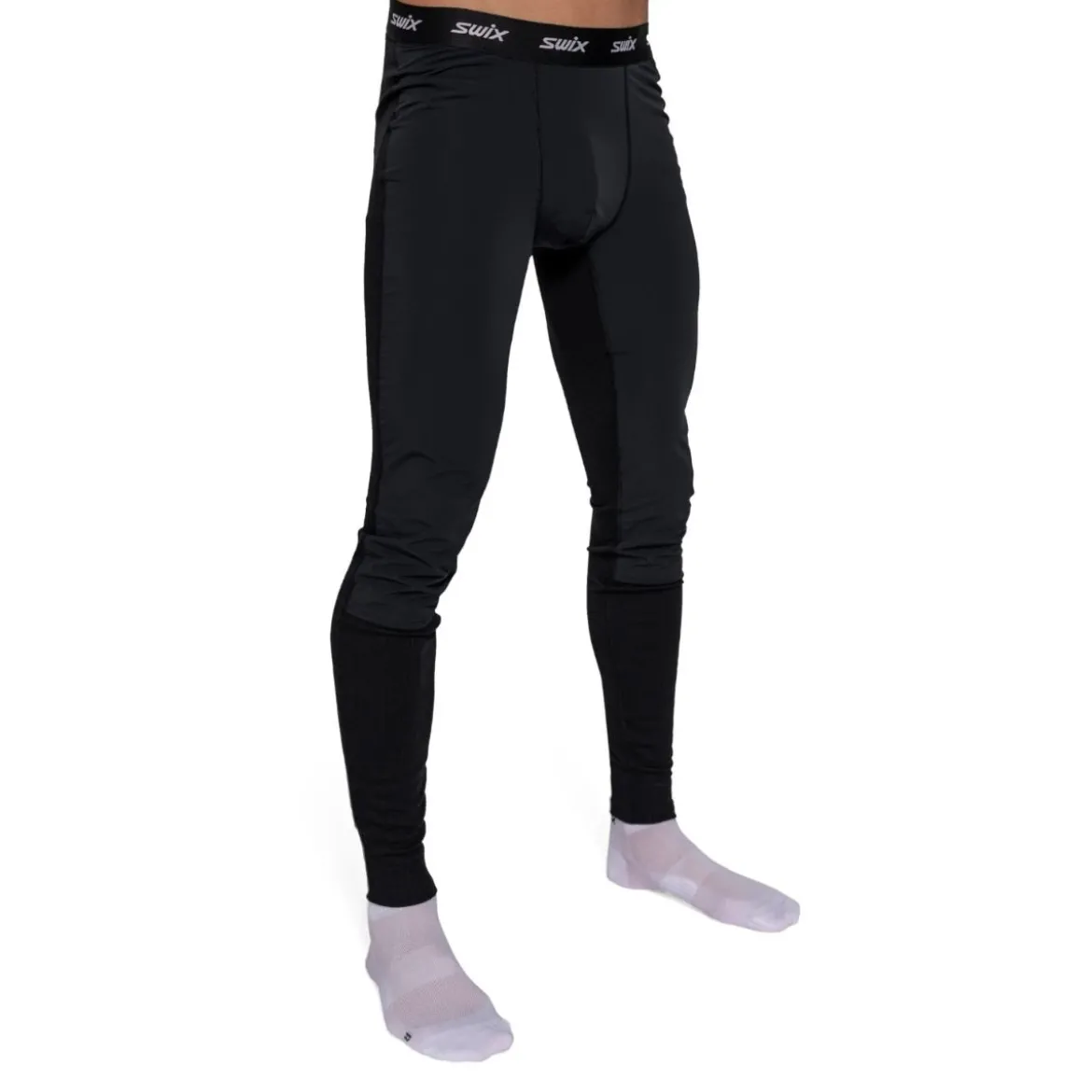 RaceX Classic Wind Pants