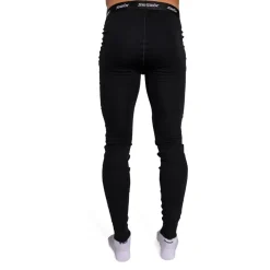RaceX Classic Wind Pants
