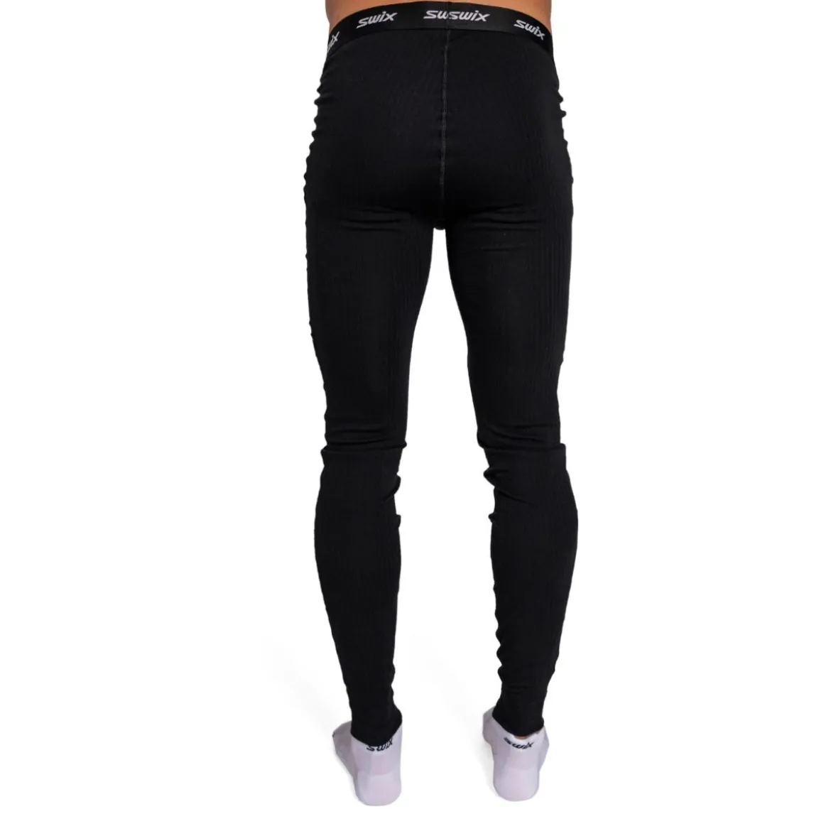 RaceX Classic Wind Pants