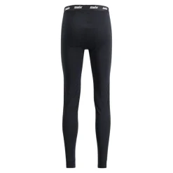 RaceX Classic Wind Pants