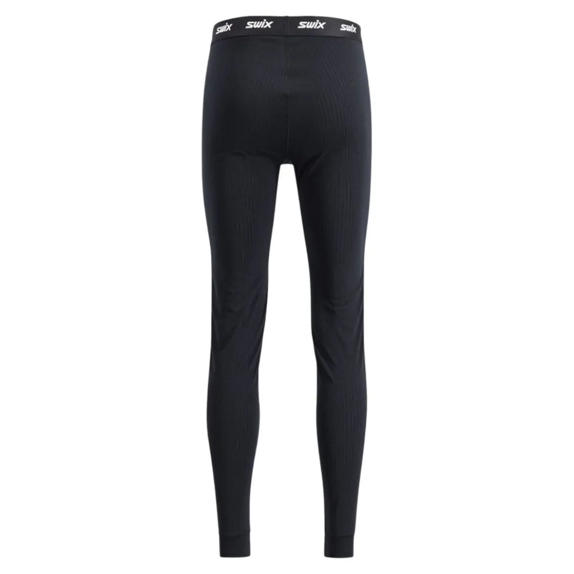 RaceX Classic Wind Pants