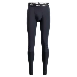 RaceX Classic Wind Pants