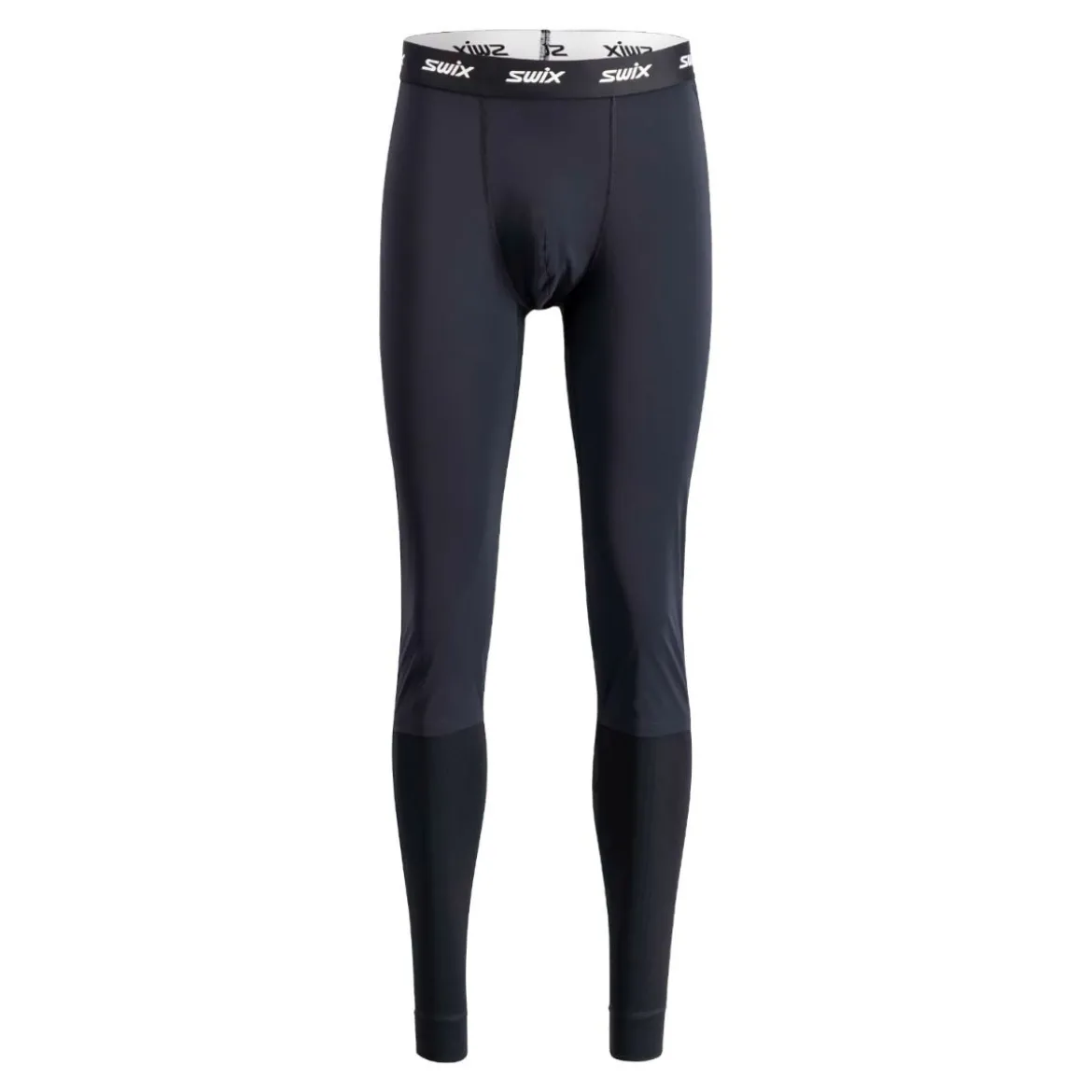 RaceX Classic Wind Pants