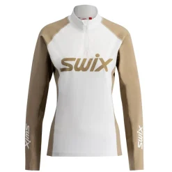 RaceX Dry Half Zip