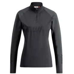 RaceX Dry Half Zip