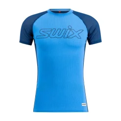 RaceX Light SS Tee