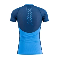 RaceX Light SS Tee