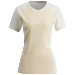 RaceX Light SS Tee