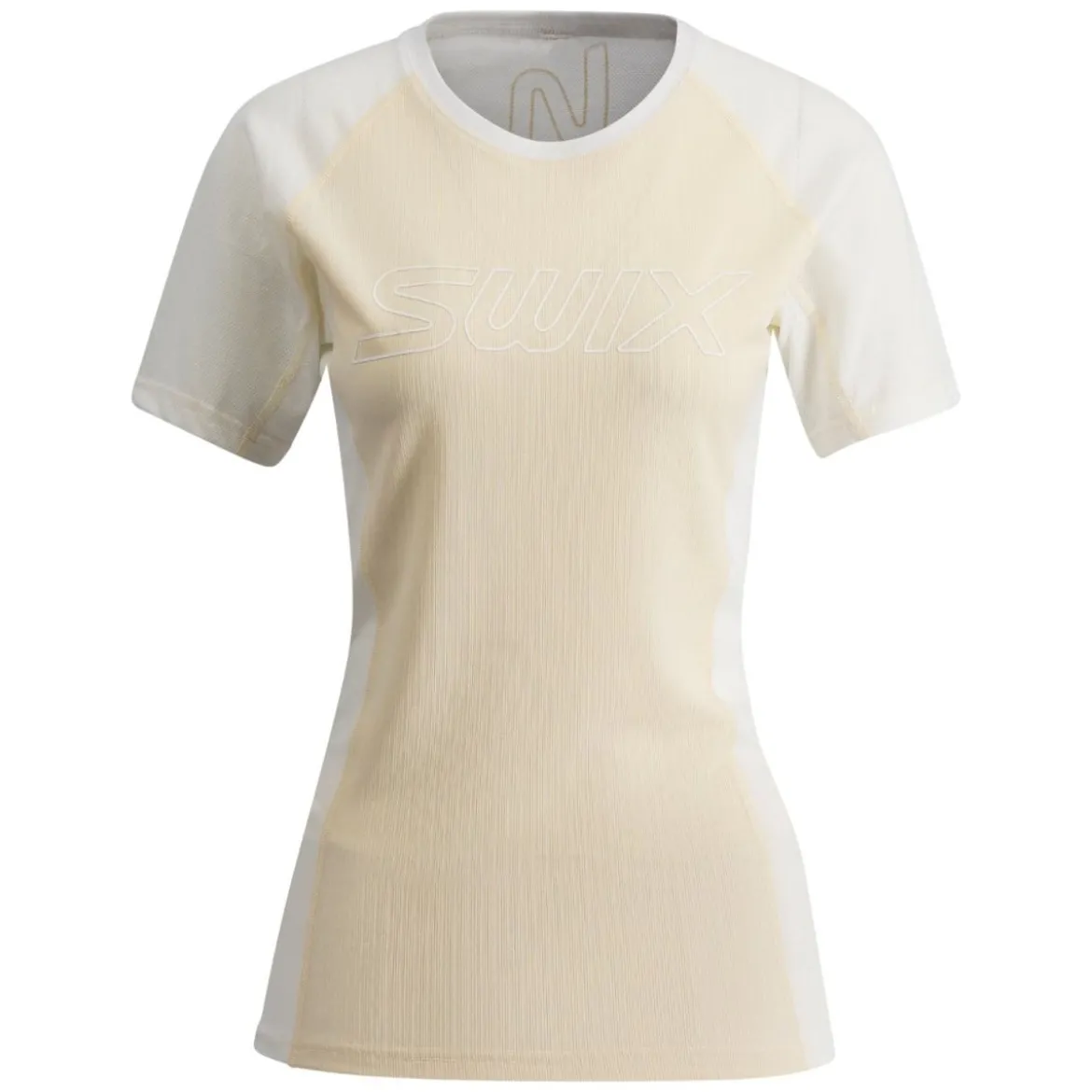 RaceX Light SS Tee