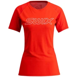 RaceX Light SS Tee