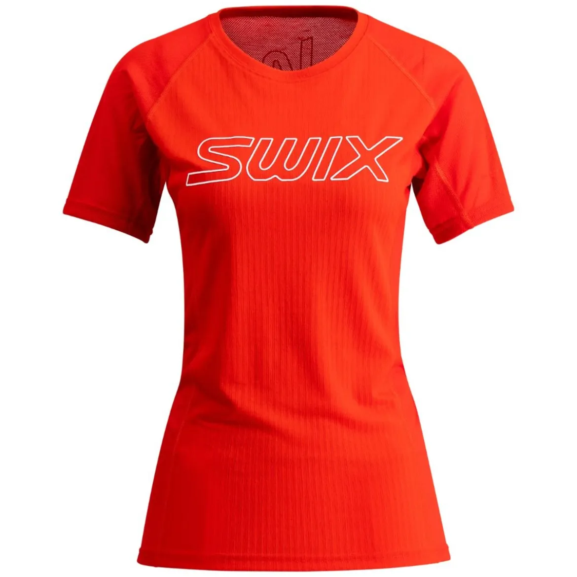 RaceX Light SS Tee