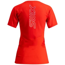 RaceX Light SS Tee