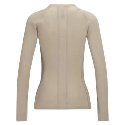 RaceX Merino LS Tee