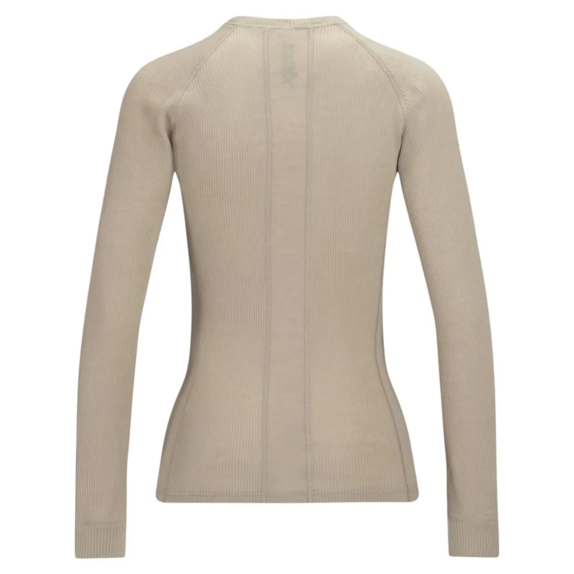 RaceX Merino LS Tee