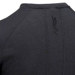 RaceX Merino LS Tee