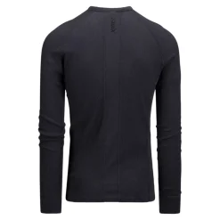 RaceX Merino LS Tee