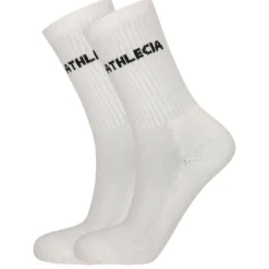 Ranyari Sock 2-Pack