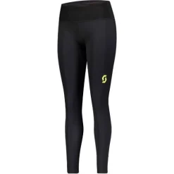RC Run Full Tights