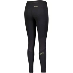RC Run Full Tights