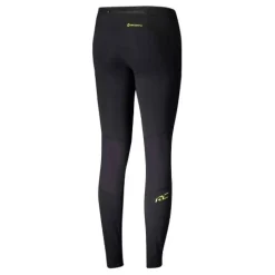 RC Run Full Tights